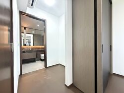 Tembusu Grand (D15), Condominium #539139111